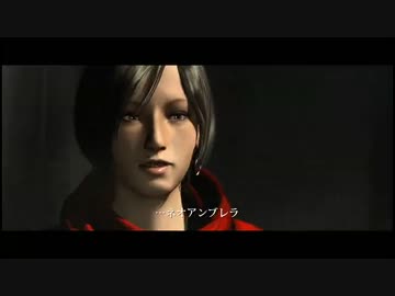 【ゆっくり実況】ゆっくりばいお６ part34