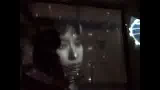 H.E.R.(his easy rape) -finger prints on H.E.R. skin-