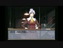 EVE burst error PLUSプレイ動画PART39　小次郎⑳