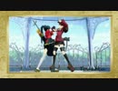 【鳳翔】GIFT【龍驤】