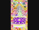 ミドルペースなプリパラプレイ動画REQ 432回目