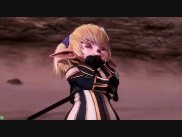 【DFFAC】シャントットpart3