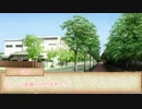 【シノビガミリプレイ】妖刀歓喜　part3　（ゆっくり+VOICEROID＿琴葉　葵）