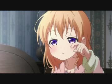 【A列車で行こう9】美女と野獣と都市開発 #6「普通の女子中高生が【にこてつ】やってみた」