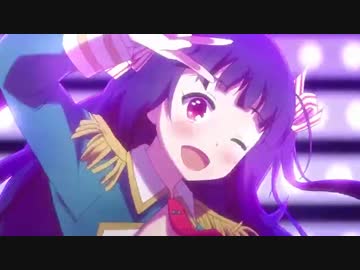 【MAD】 HELLO ２次元！！！