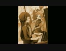 【インストアレンジ】トキメキの音符になって【せりしずセッションver.】
