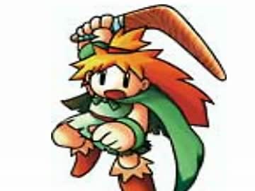 【実況】僕の将来の夢はカードヒーローになることです。　part8