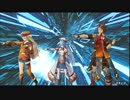 【実況】アルノサージュ【七次元見聞録】PART23