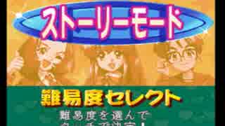 【DS】クイズ きらめきスターロード DS】クイズ きらめきスターロード - メルカリ