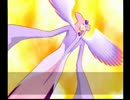 【ゆっくり実況】ソニックシャッフルpart10【正々堂々(卑怯)】