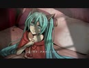 【コラボっ！しませんか？】Bad ∞ End ∞ Night【苫rユa十稜らい】
