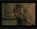 ゾンビ共を蹴散らすぜバイオハザード４ＨＤリマスター実況プレイpart30