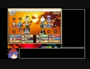 【RTA】魔理沙とアリスのクッキー☆ストーリア＿1時間27分40秒 part3