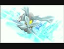 【実況】ポケモン不思議のダンジョン マグナゲートと∞迷宮 その22