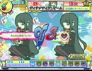 [ポップン]Lv45→46 3 A.M. ディテクティブ・ゲーム EX