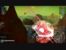 MEPサンドpart35.Robocraft