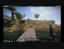 マイクラ　2/24　放送分　part 1