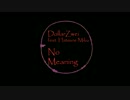 【初音ミク V3 English】No Meaning【オリジナル】