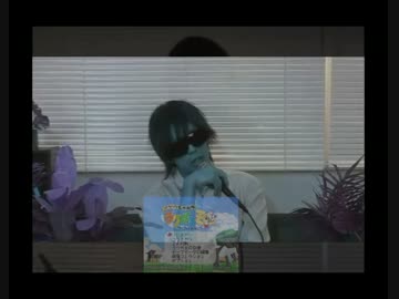 クラー健志のテーマ