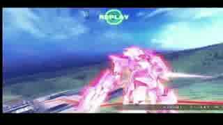 紛争レイプ先輩.mp3