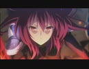 【コラボCM】空の境界/the Garden of Order【スカサハ挿入】