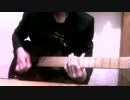 陰陽座- 月花 Cover 耳COPY