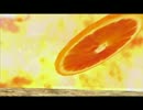 【仮面ライダーバトライド・ウォーⅡ】超・絶初見実況Ⅱ【take66】