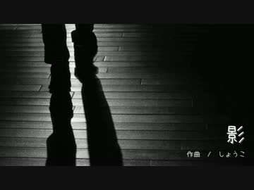 クラシック調の不気味なホラー「影」【ロイヤリティフリーBGM】