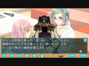 猥褻看護学校24時.part３３