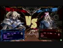 岐阜レジャーランド穂積GUILTY GEAR Xrd - REVELATOR -対戦会 part1/5
