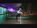 【75％】【踊ってみた】Twinkle World【みこ】
