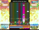 [ポップン]Lv40 エキサイティング!!も・ちゃ・ちゃ☆ H