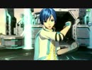 【PDA FT：FULL風】erase or zero【鏡音レン、KAITO】