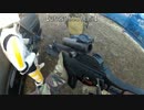 迂闊なやんじがゆく 2016.2.21 DSK川越 ケイホビー定例会その2