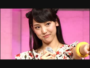 初めてを経験中 / 坊や / さよなら「友達にはなりたくないの」