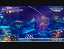 【DFFAC】一皮剥けたいタマネギ　その10【ゴールドB&A】