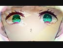 音偽バナシ　歌ってみましたmoca