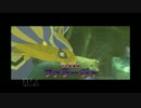 ジ〇リがいっぱいコレクション二ノ国～白き聖灰の女王～part66