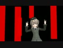 【MMD／ガルパン】 島田愛里寿でエレキキュレーター