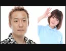 ヤングさんとポコチンさん