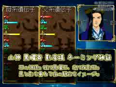 【実況】神様全員とムフフ♥７【俺の屍を越えてゆけ】