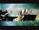 【Memories】Guitar【MAN WITH A MISSION】弾いてみた