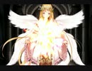 【千年戦争アイギス】ひたすらベース召喚　パート463