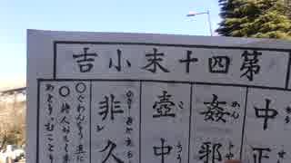 浅草寺に観光旅行行ってみた