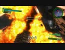 【地球防衛軍4.1】一般RがINF縛りで地獄逝きDLC1-19～21【ゆっくり実況】