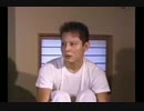 威厳レイプ！　迫真眉毛剃毛部・高校デビューの裏技