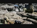 【字幕】仕事に疲れたリーマンがぶらりキラット【FARCRY4】Part:30