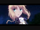 【Fate/GO】 Servant / Survivor【MAD】