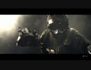 【RainbowSix Siege】noobがRainbowに輝く瞬間！！part9