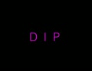 DIP